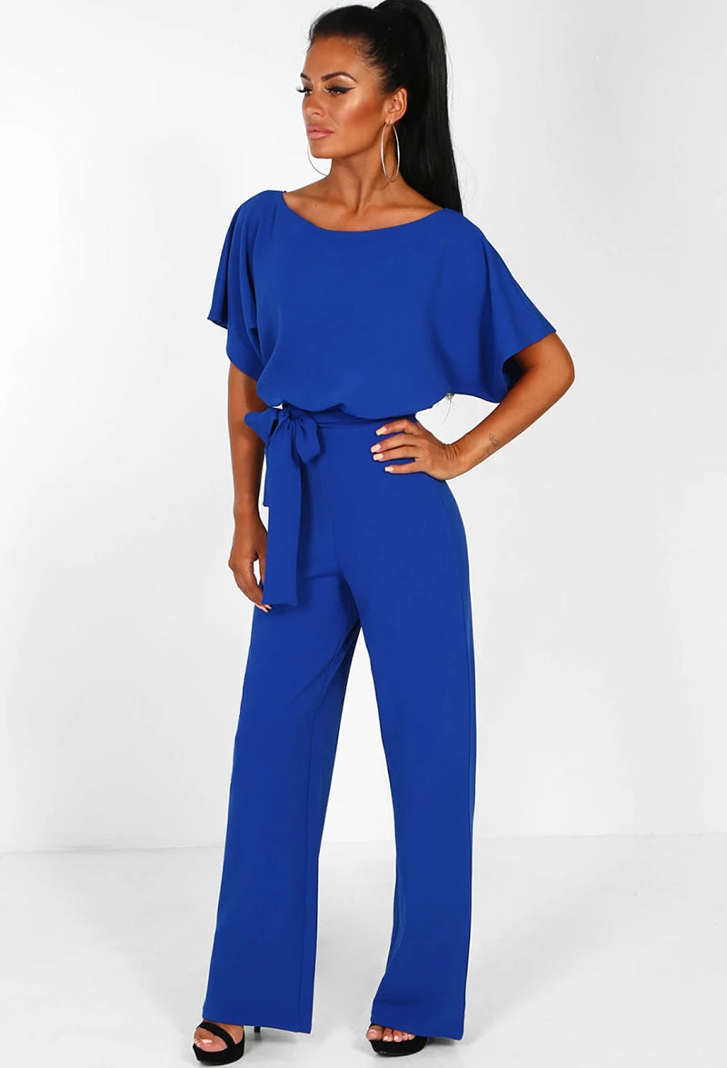 Sophisticated Garment with a Clean Classic Look