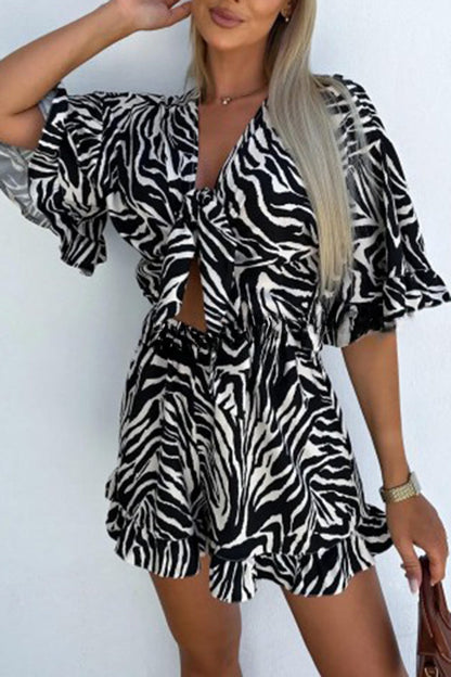 Polished Garment with an Effortless Classic Look