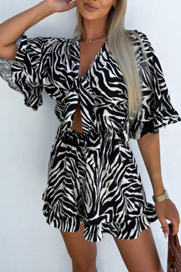 Polished Garment with an Effortless Classic Look