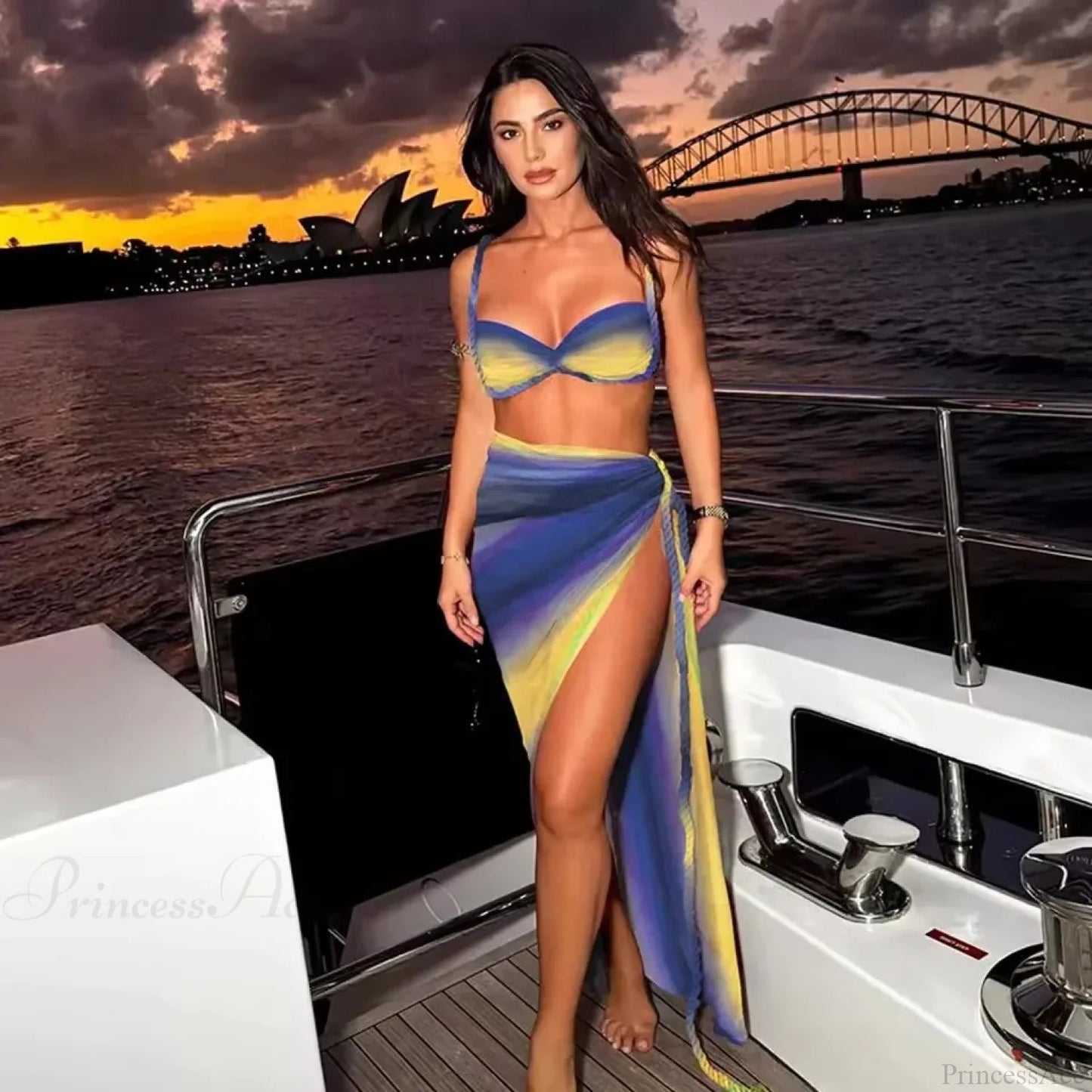 color3