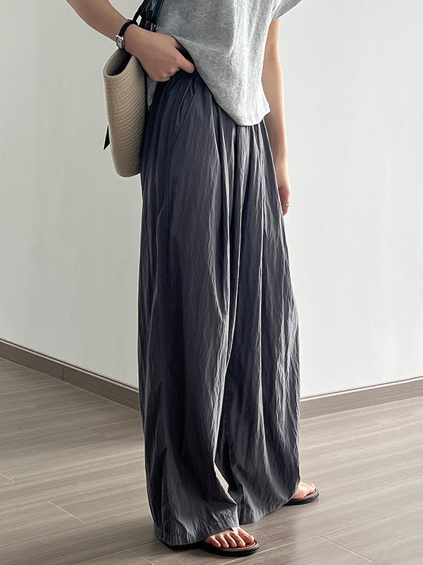 Vintage Inspired Pants with a Contemporary Edge