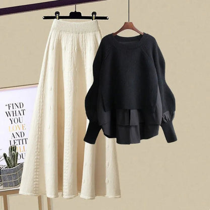 Beautifully Finished Garment in a Timeless Design
