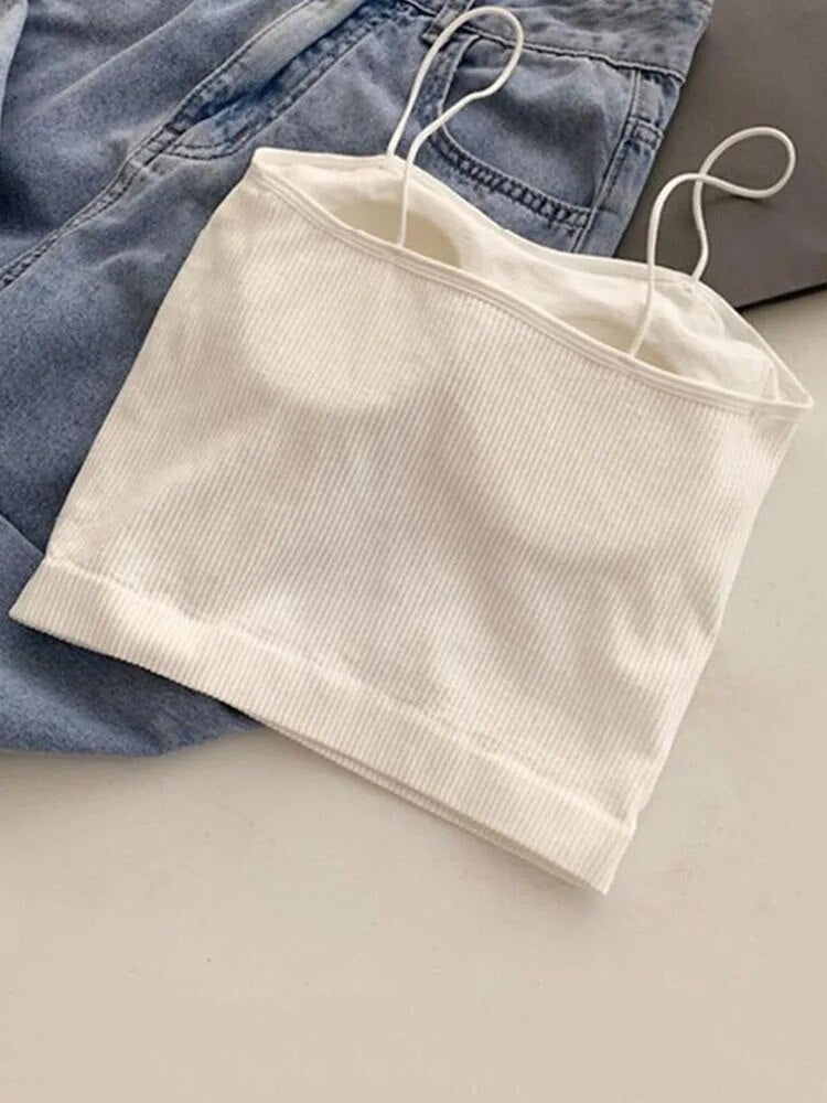 Beautifully Crafted Top in a Classic Style