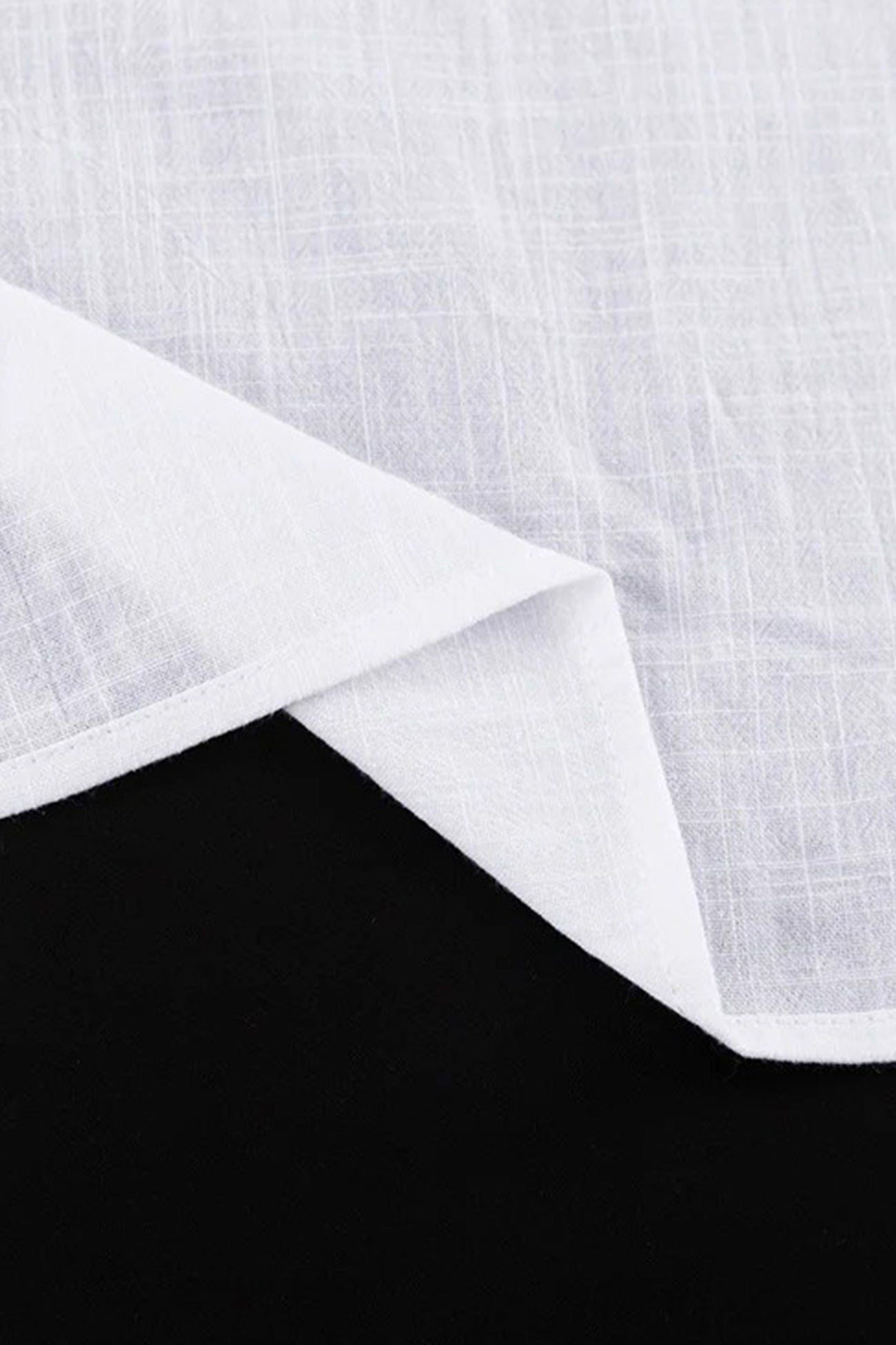 Gracefully Styled Shirt for Any Occasion