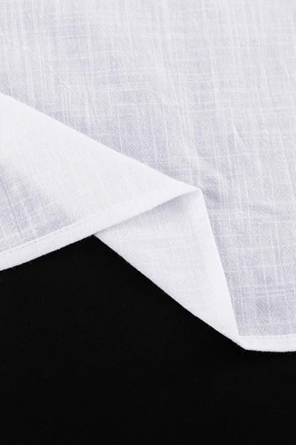 Gracefully Styled Shirt for Any Occasion