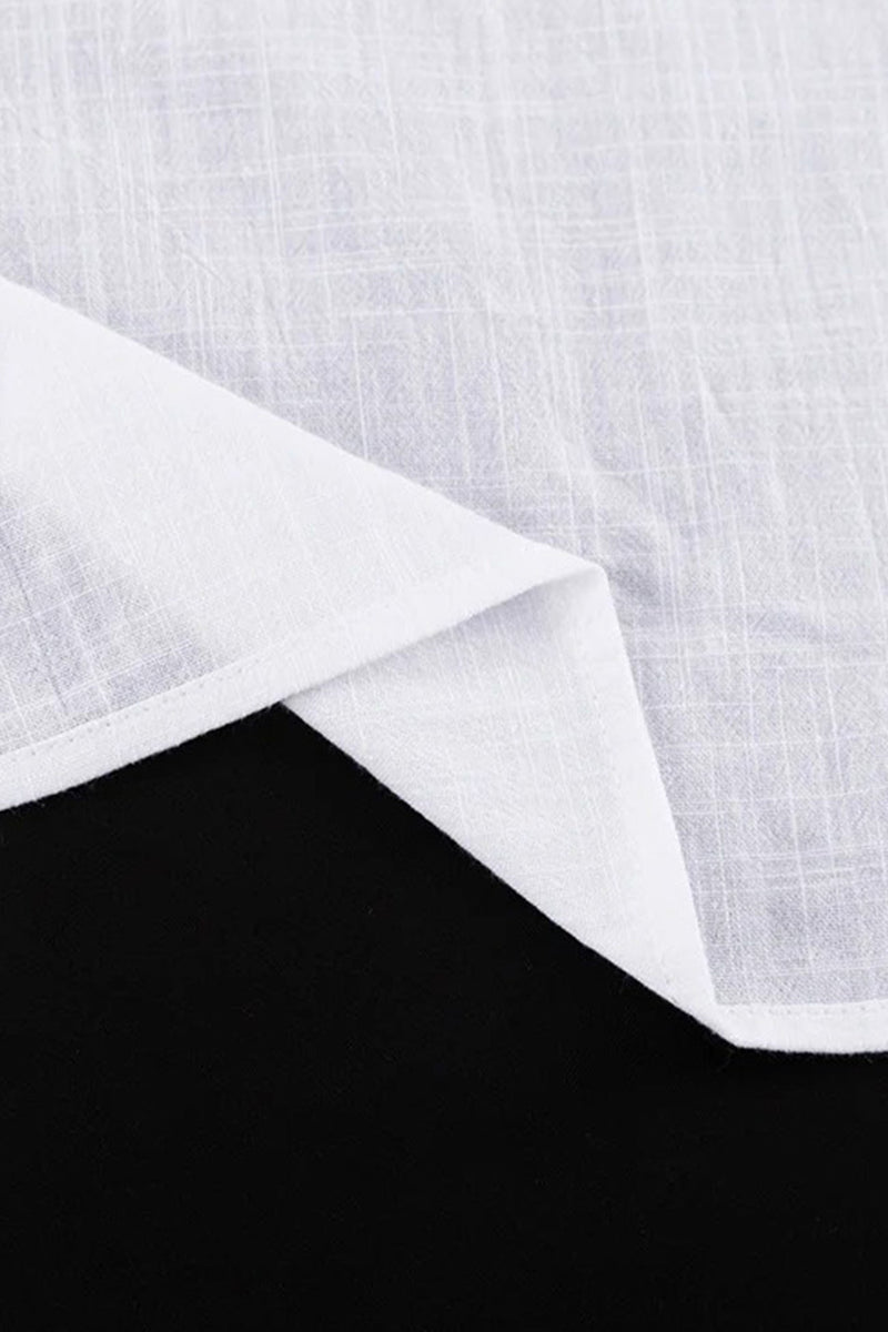 Gracefully Styled Shirt for Any Occasion