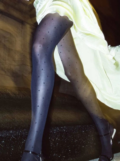Beautifully Balanced Garment with Timeless Character