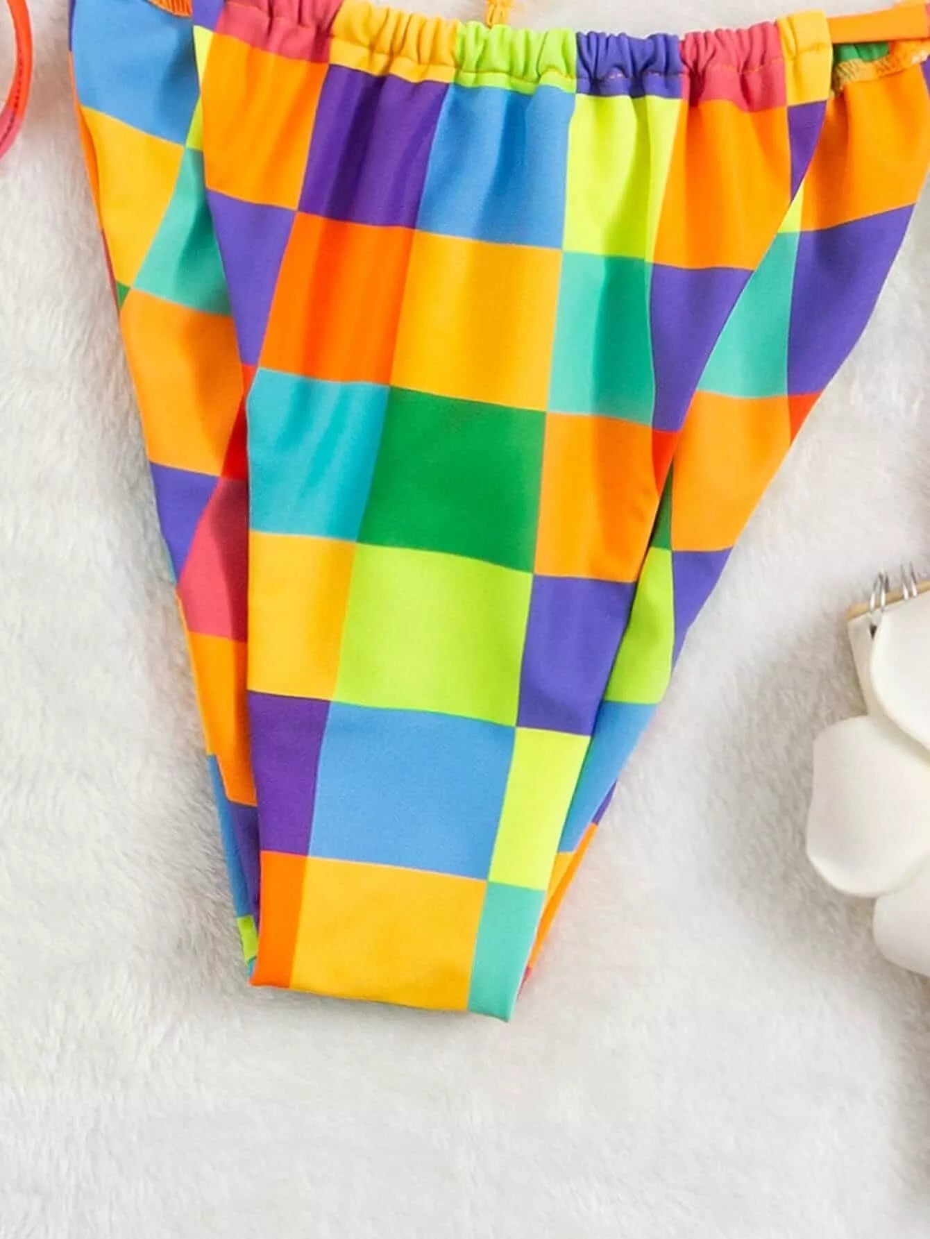 Elegantly Styled Top for Everyday Wear