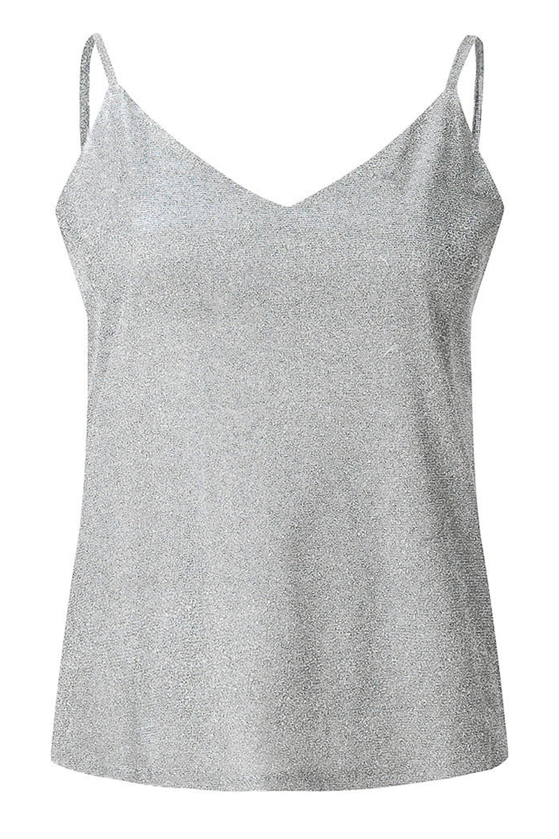 Beautifully Balanced Top with Timeless Character