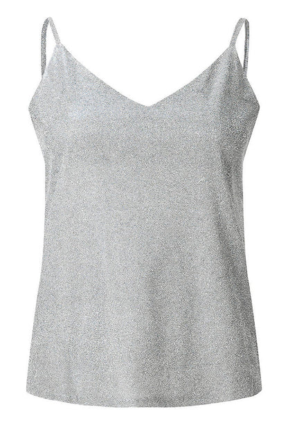 Beautifully Balanced Top with Timeless Character