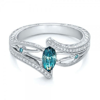 Beautifully Crafted Garment in a Classic Style