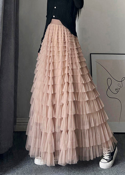 Well Tailored Garment with a Graceful Silhouette