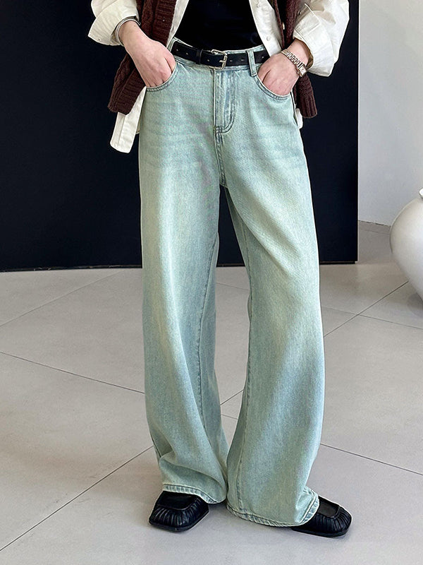 Gracefully Styled Pants for Any Occasion