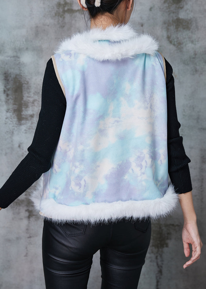 Beautifully Crafted Top in a Classic Style