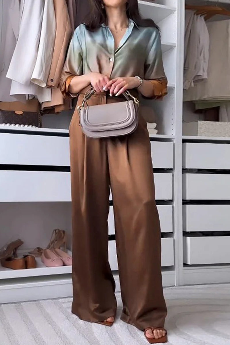 A Vintage Style Garment with Delicate Timeless Details
