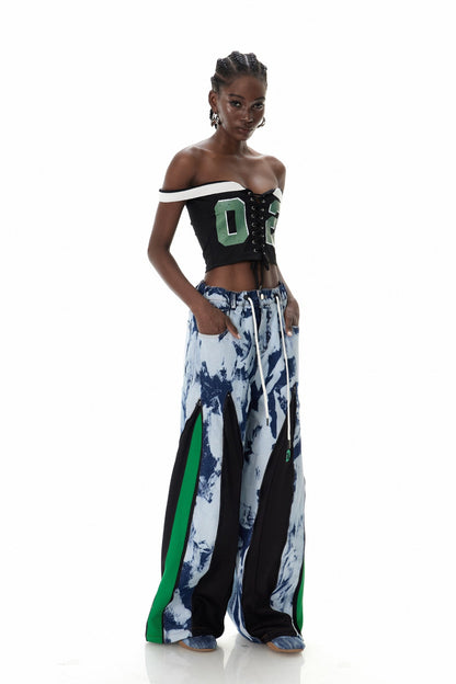 Classic Vintage & Enduringly Stylish Garment