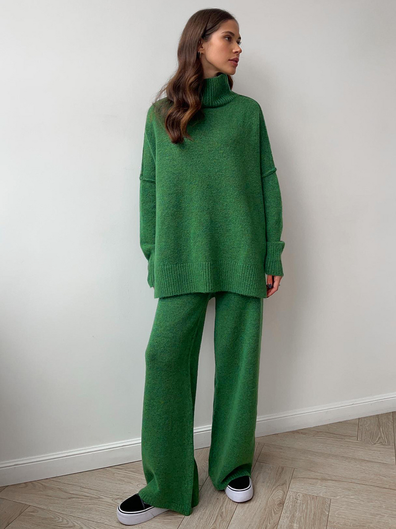 Classic Vintage & Enduringly Stylish Garment