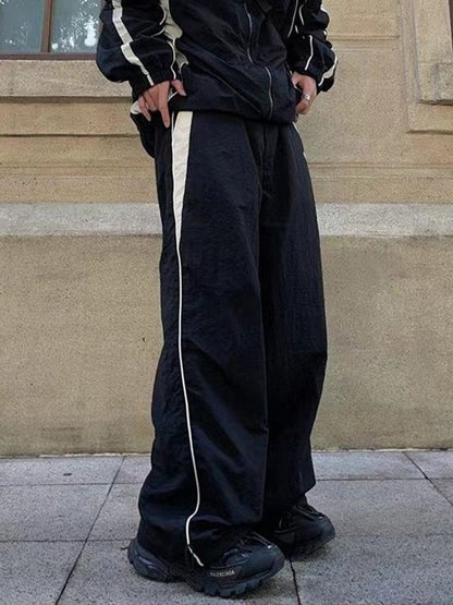 Classic Vintage & Enduringly Stylish Pants