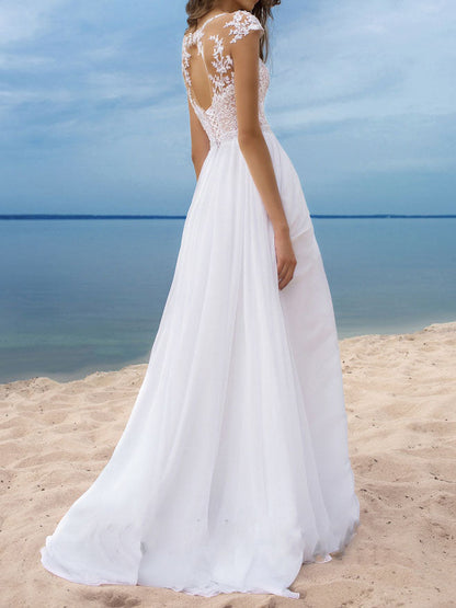 Classic Vintage Garment with a Flattering Fit