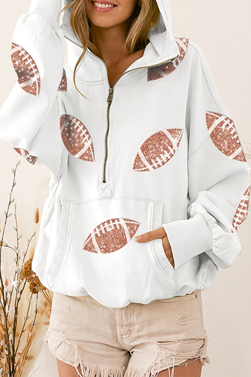 Elegantly Styled Top for Everyday Wear