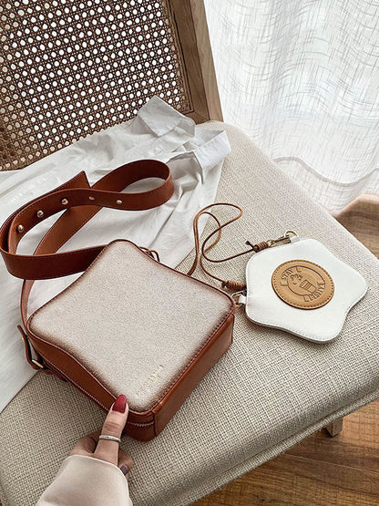 Classic Vintage & Enduringly Stylish Bag