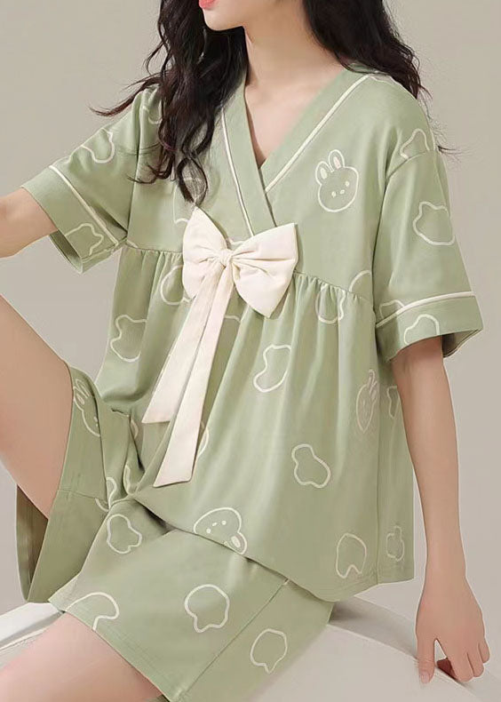 Classic Vintage Garment with a Flattering Fit