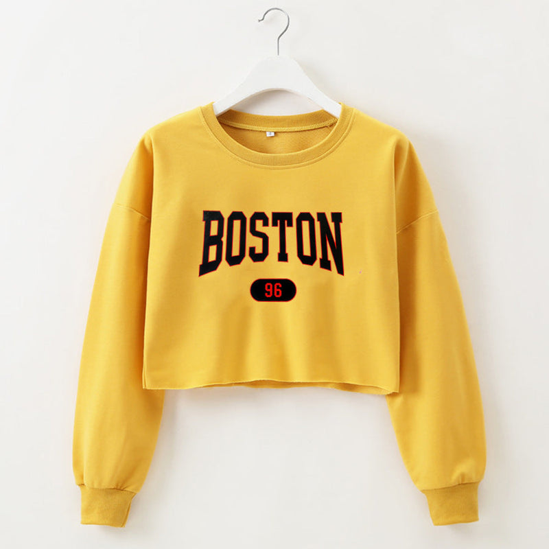 Effortlessly Elegant Sweater with a Timeless Design