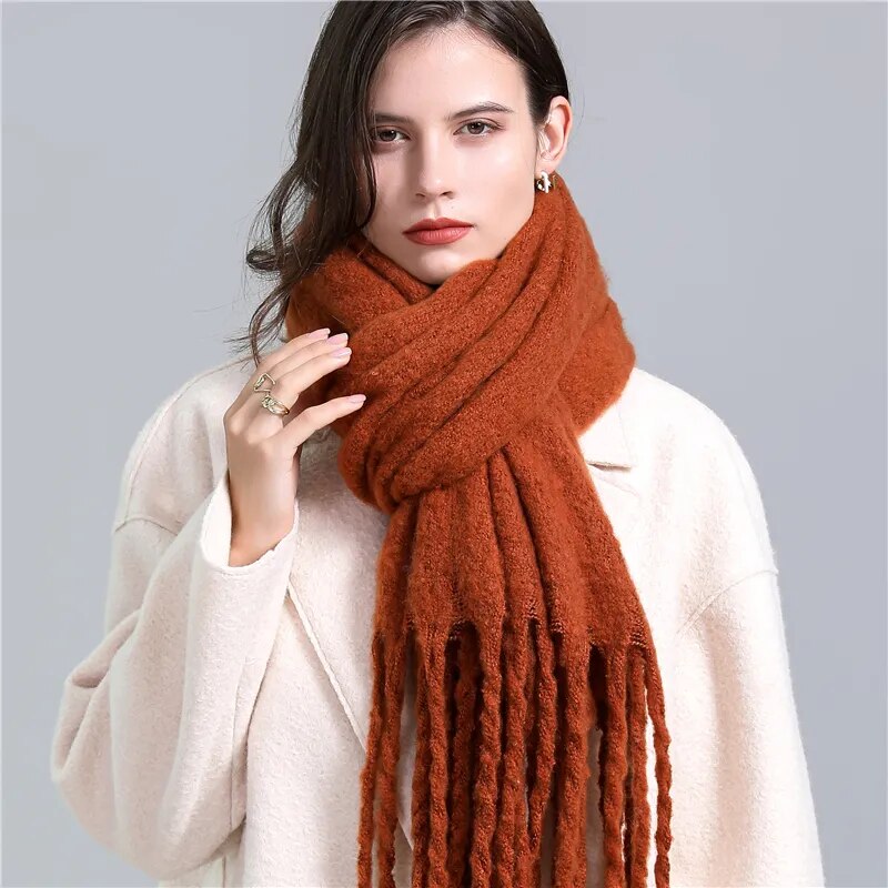 Classic Vintage & Enduringly Stylish Garment