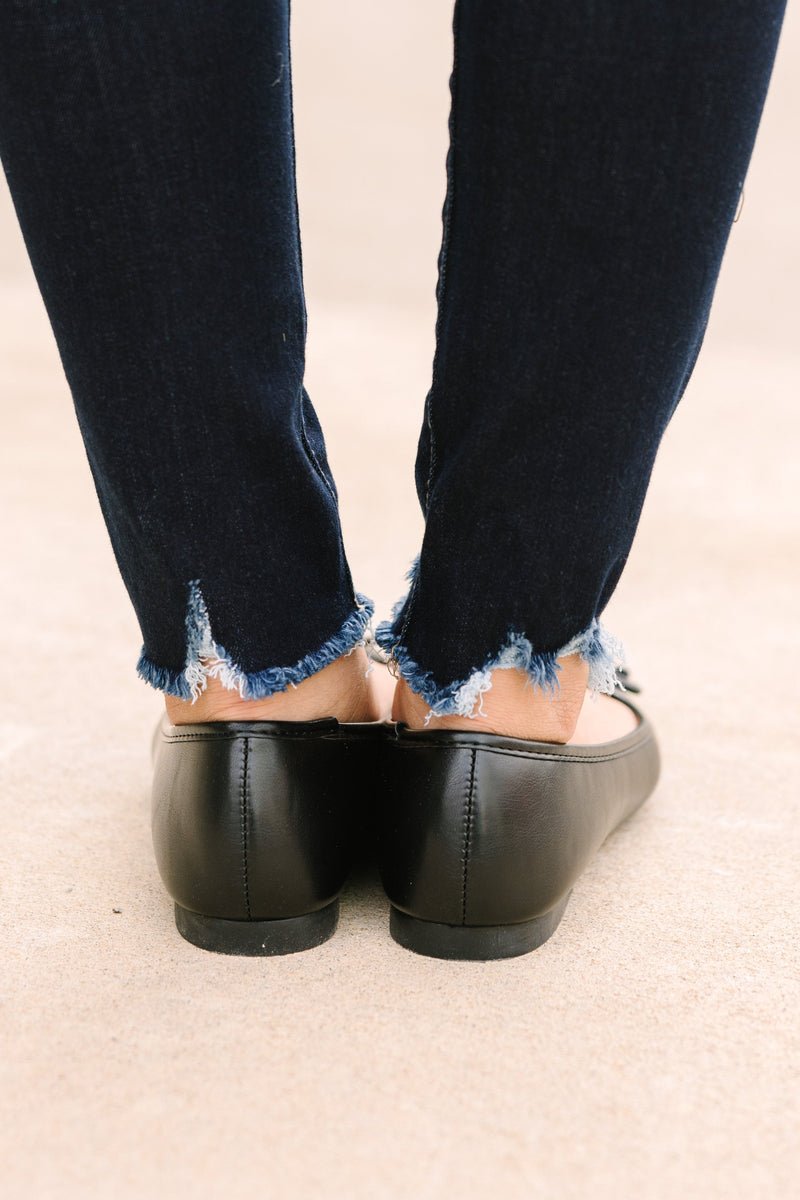 Polished Garment with an Effortless Classic Look
