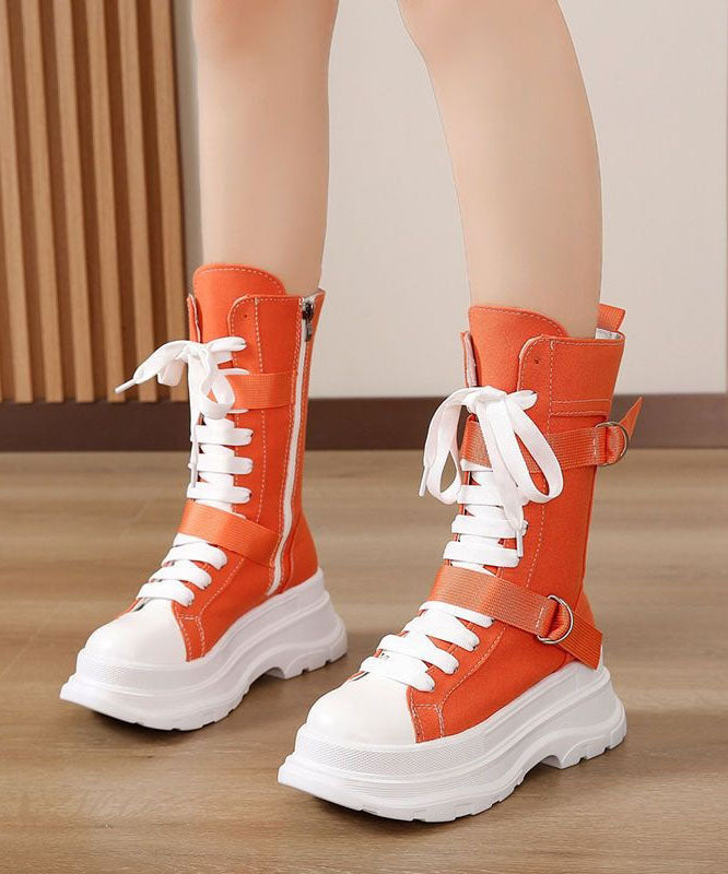 Gracefully Styled Boots for Any Occasion