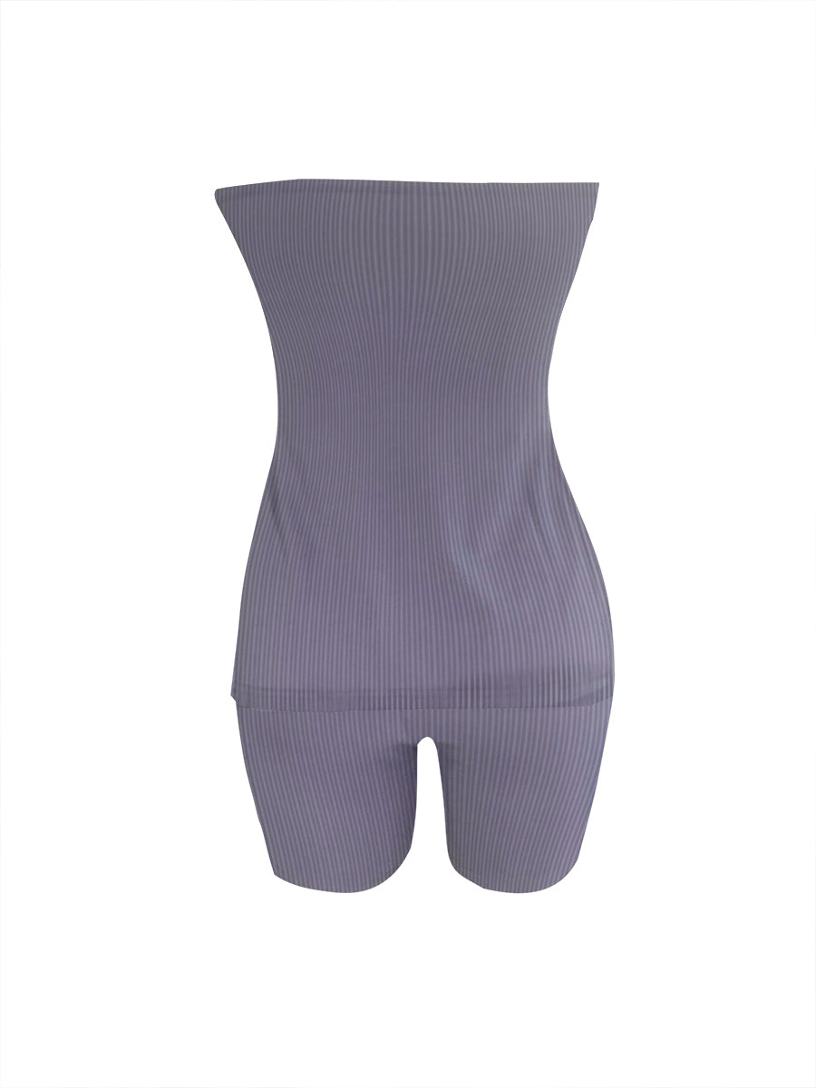 Elegantly Styled Garment for Everyday Wear