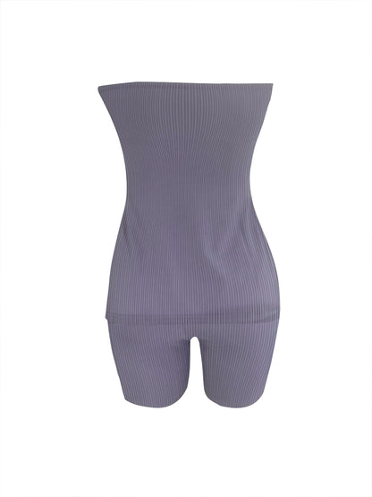 Elegantly Styled Garment for Everyday Wear