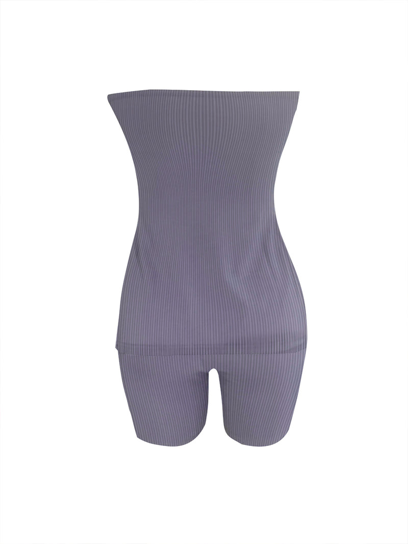 Elegantly Styled Garment for Everyday Wear