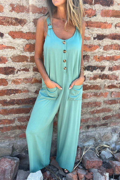 Classic Vintage & Enduringly Stylish Garment