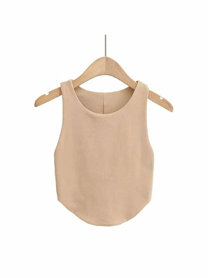 Beautifully Finished Top in a Timeless Design