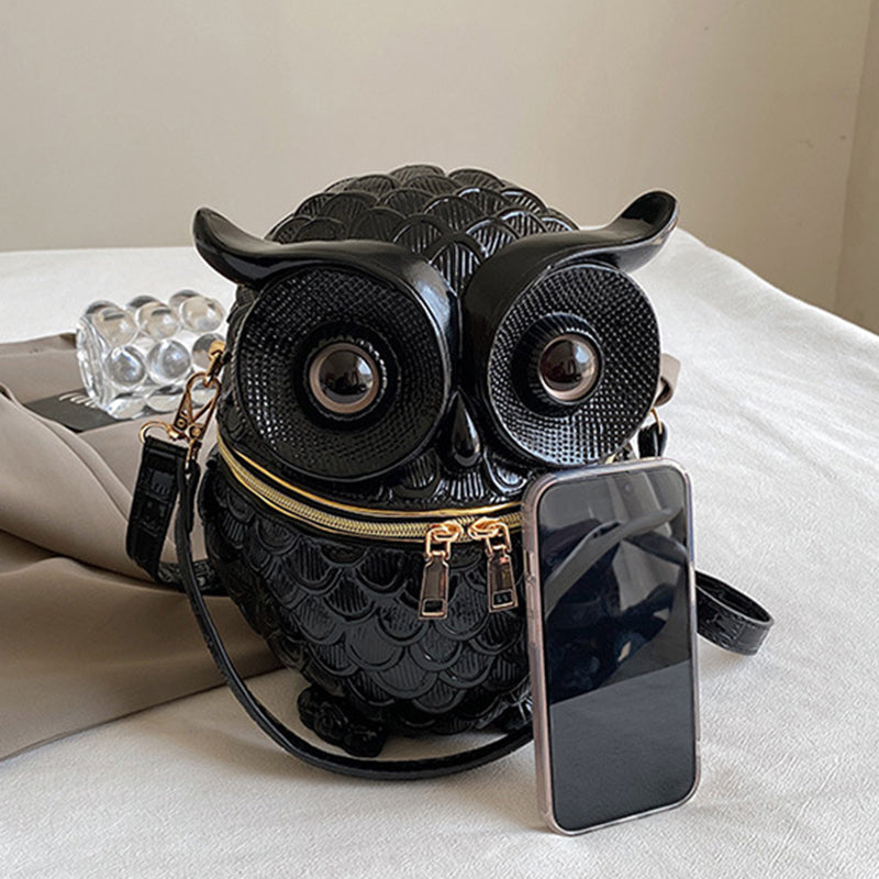 Classic Vintage & Enduringly Stylish Bag