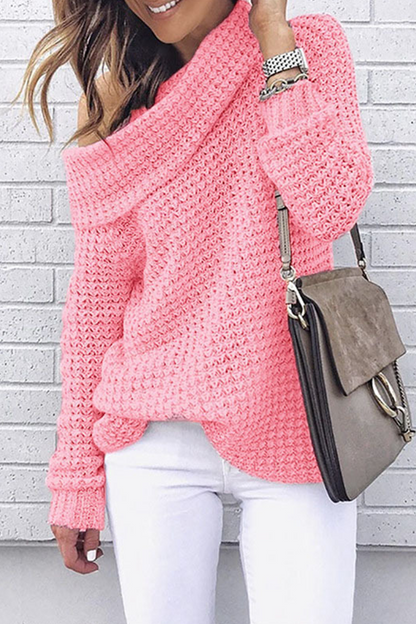 Effortlessly Elegant Top with a Timeless Design