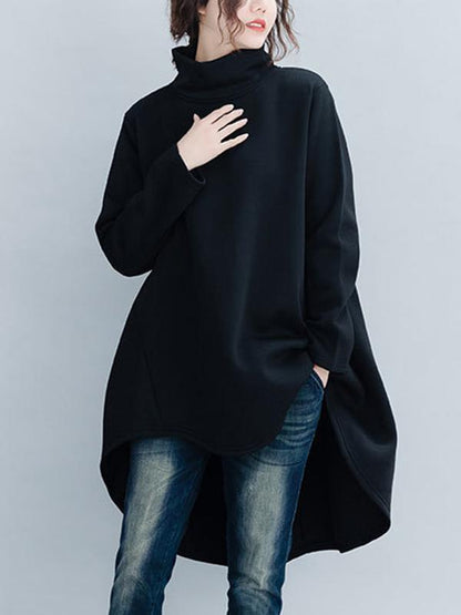 Beautifully Crafted Shirt in a Classic Style