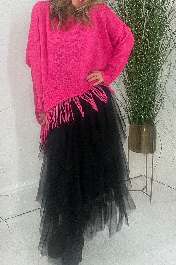 Classic Vintage Garment with a Flattering Fit