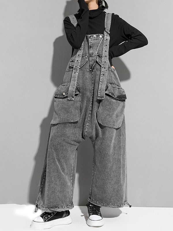 Beautifully Finished Pants in a Timeless Design