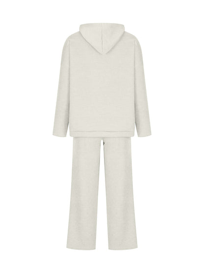 Classic Vintage & Enduringly Stylish Sweater