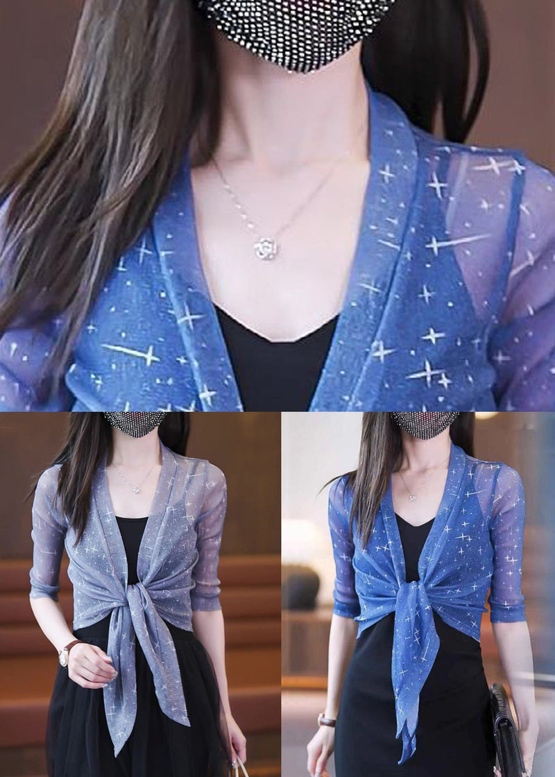 Beautifully Balanced Cardigan with Timeless Character