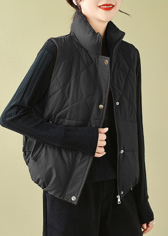 Beautifully Balanced Garment with Timeless Character