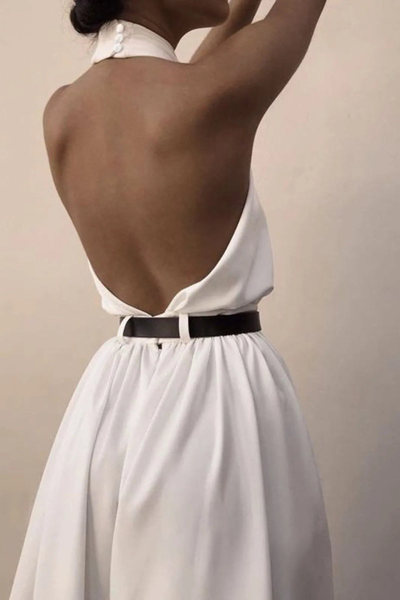 Beautifully Crafted Garment in a Classic Style