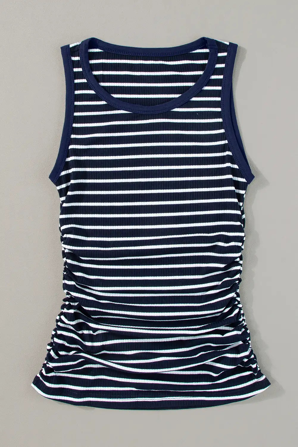 Classic Vintage & Enduringly Stylish Top