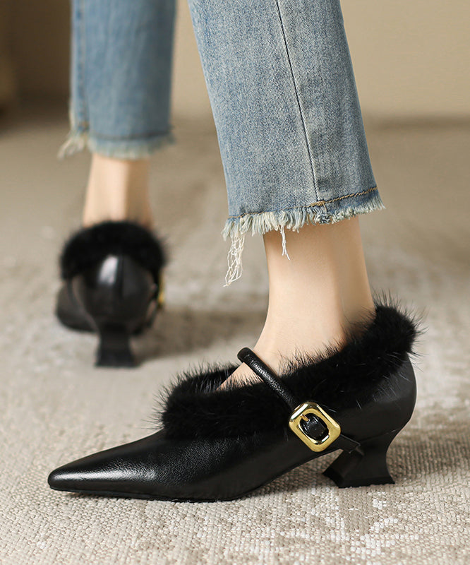 Polished Garment with an Effortless Classic Look