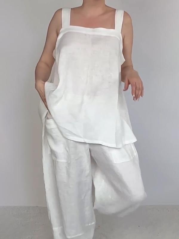 Effortlessly Elegant Garment with a Timeless Design