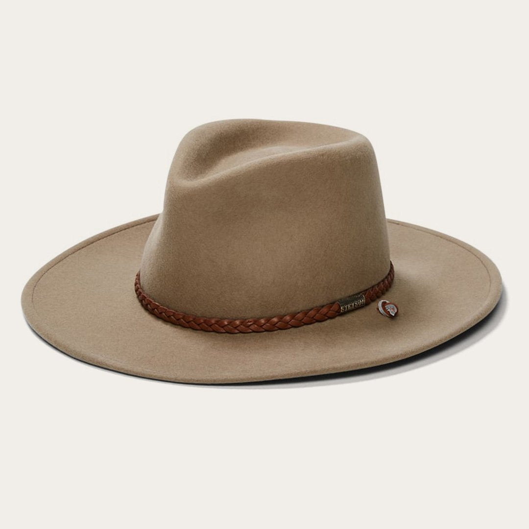 Beautifully Crafted Garment in a Classic Style