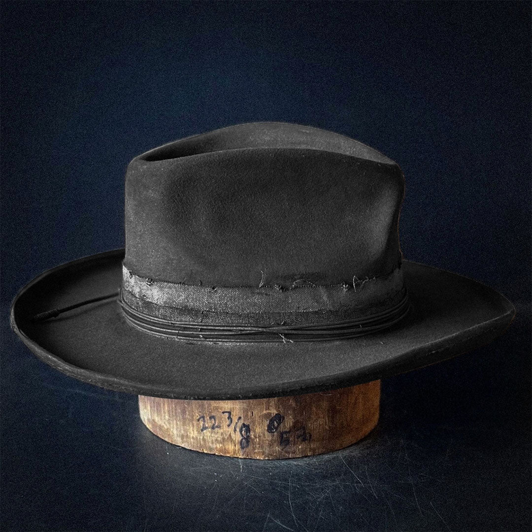 Beautifully Crafted Garment in a Classic Style