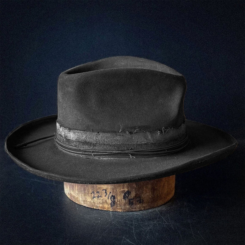 Beautifully Crafted Garment in a Classic Style
